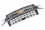 Front Grille - GM (84699839) - view 9