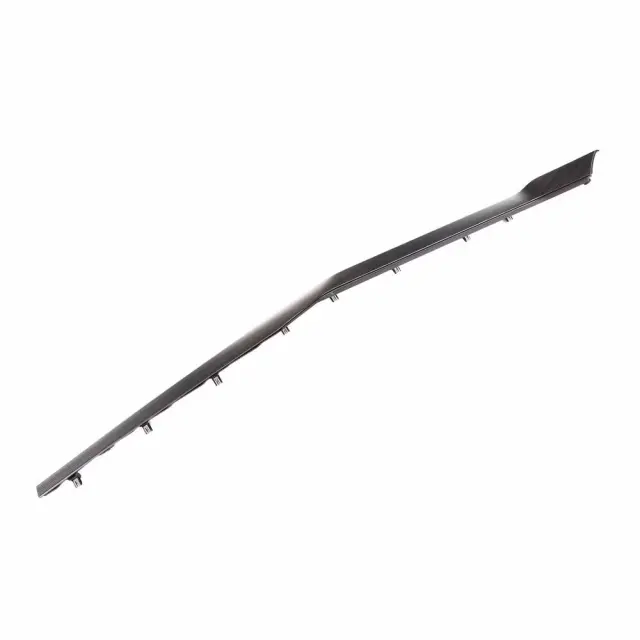 Upper Molding - GM (84700239)