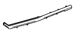 Upper Molding - GM (84700239) - view 5