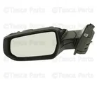 Mirror Assembly - GM (84705487) - view 9