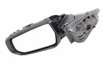 Mirror Assembly - GM (84705487) - view 10