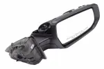 Mirror Assembly - GM (84705508) - view 7