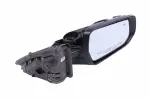 Mirror Assembly - GM (84705514) - view 5