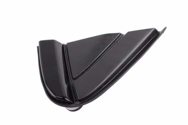 Molding - GM (84705661) - view 4