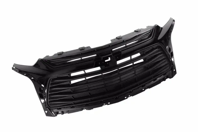 Front Grille - GM (84705673) - view 3