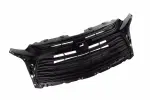 Front Grille - GM (84705673) - view 5
