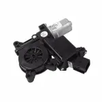Window Motor - GM (84705679) - view 5