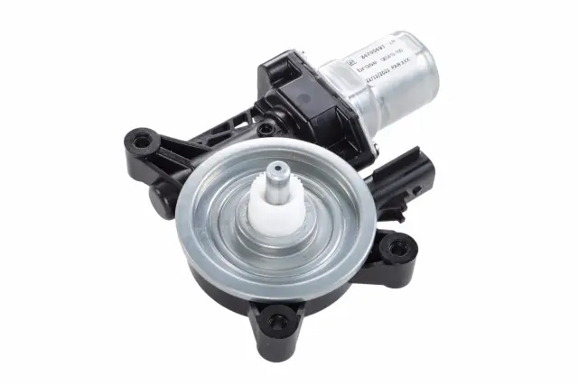 Window Motor - GM (84705691)