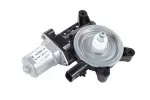 Window Motor - GM (84705692) - view 5