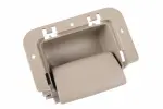 Release Handle - GM (84705717) - view 3
