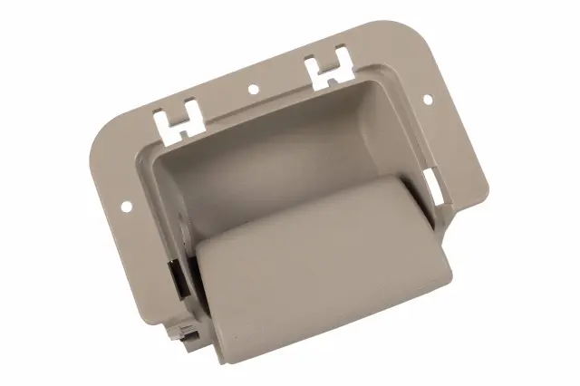 Release Handle - GM (84705719)