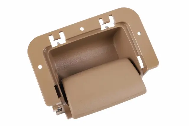 Release Handle - GM (84705720) - view 2