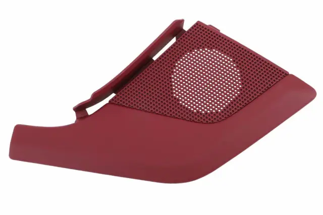 Speaker Grille - GM (84706549)