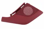 Speaker Grille - GM (84706549) - view 3
