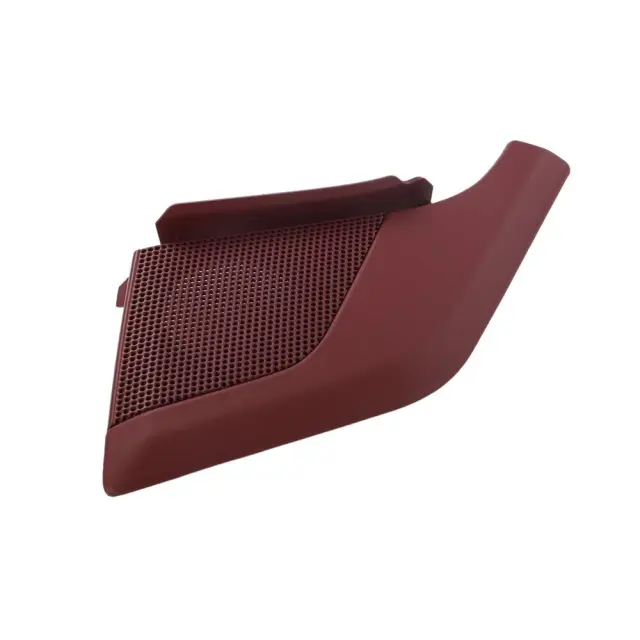 Speaker Grille - GM (84706554) - view 2