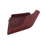 Speaker Grille - GM (84706554) - view 3