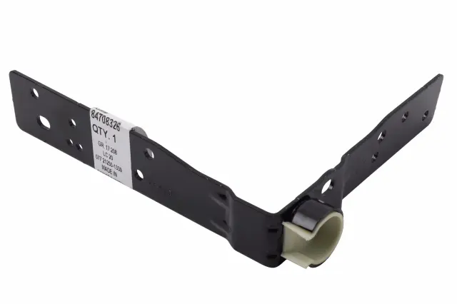 Front Hinge - Passenger Side (RH) - GM (84708326)