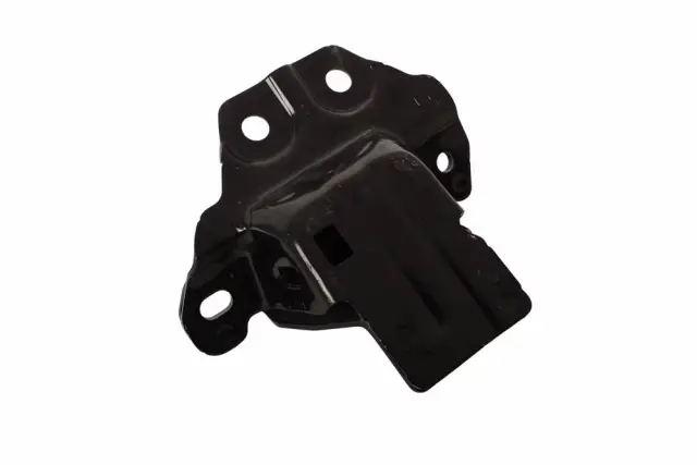 Fender Bracket - GM (84708909)