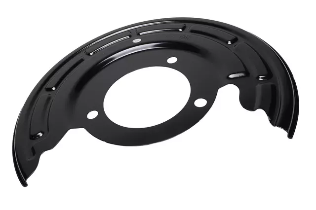 Splash Shield - GM (84711707) - view 4