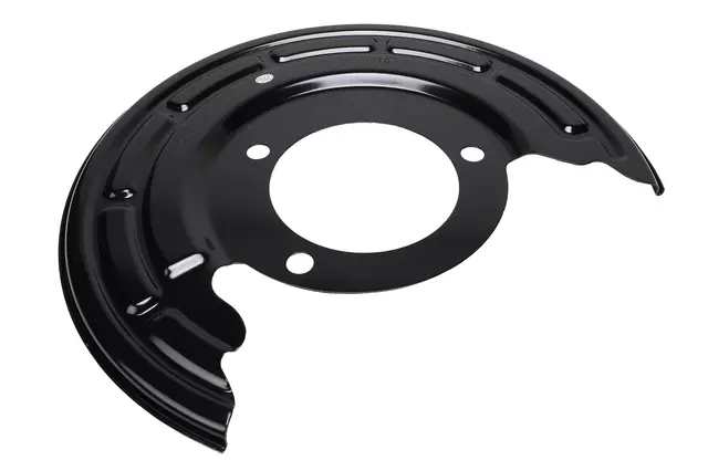 Splash Shield - GM (84711708)