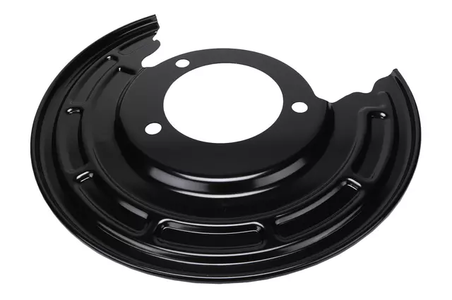 Splash Shield - GM (84711708) - view 6