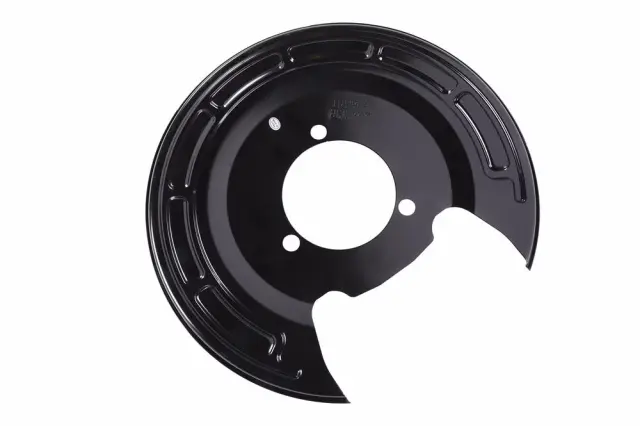 Splash Shield - GM (84711938)