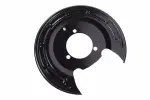 Splash Shield - GM (84711938) - view 5
