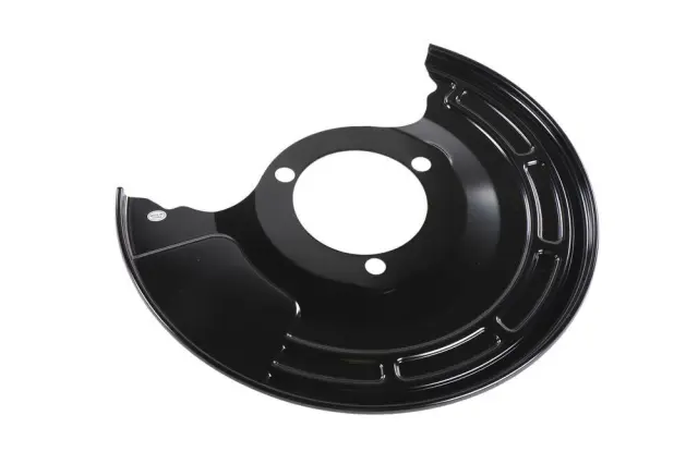 Splash Shield - GM (84711939) - view 4