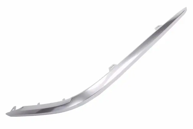 Molding - GM (84712437) - view 3