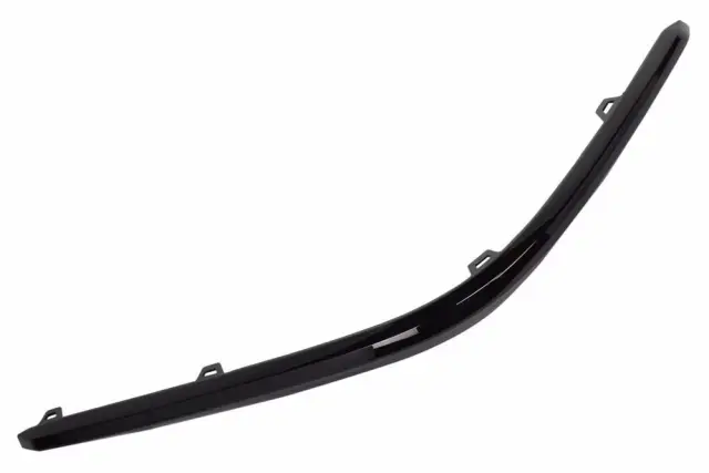 Molding - GM (84712439)