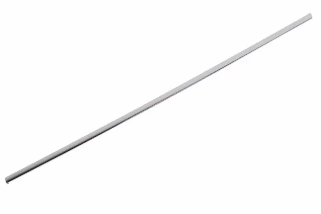 Upper Molding - GM (84717096)