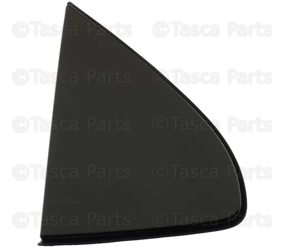 Corner Molding - GM (84717554)