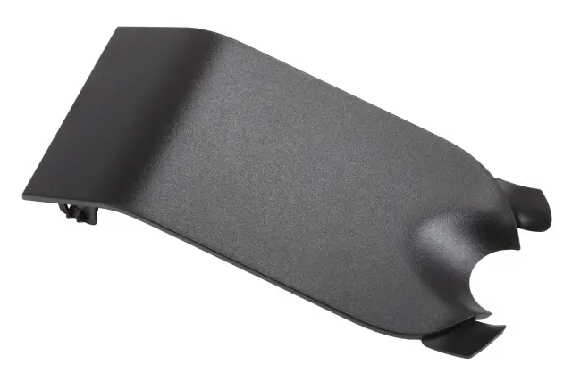 Mirror Cover Insert - GM (84717845) - view 4