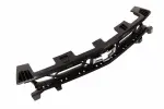 Front Upper Grille - GM (84718397) - view 10