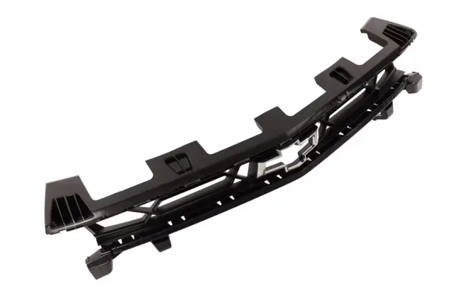 Front Upper Grille - GM (84718397) - view 2