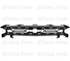 Front Upper Grille - GM (84718397) - view 9