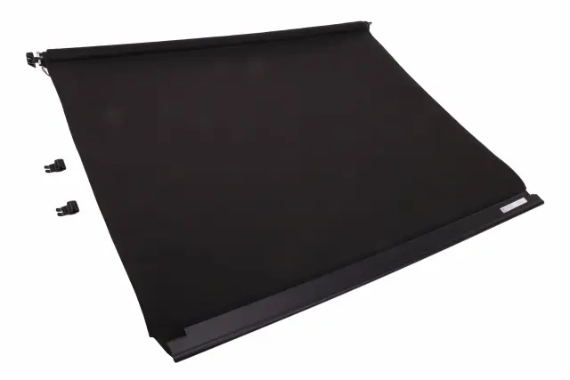 Sunshade - GM (84719091) - view 4