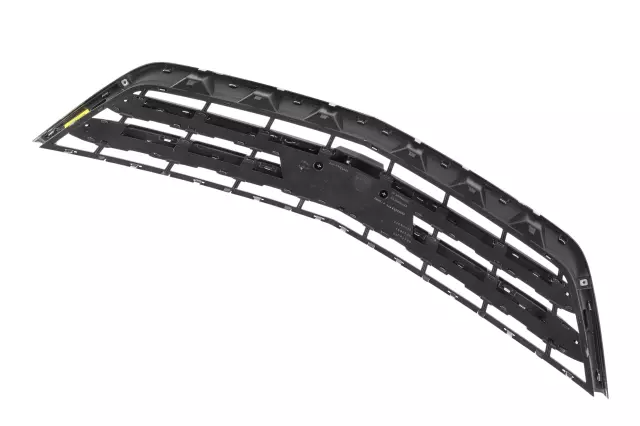 Front Outer Grille - GM (84720375) - view 3