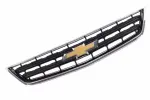 Upper Grille - GM (84720376) - view 5