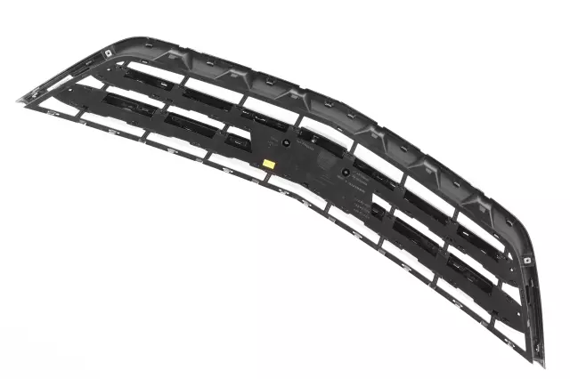 Upper Grille - GM (84720377) - view 6