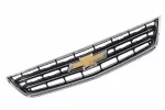 Upper Grille - GM (84720377) - view 7