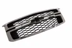 Front Upper Grille - GM (84724085) - view 3