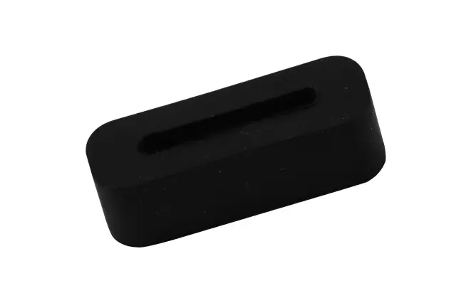 Armrest Assembly Bumper - GM (84724352)