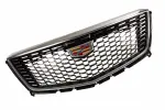 Upper Grille - GM (84724566) - view 3