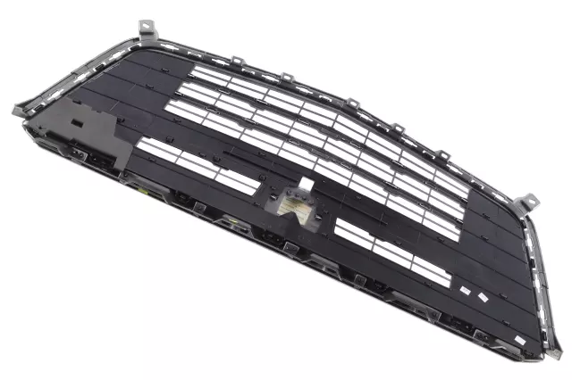 Upper Grille - GM (84724578) - view 2