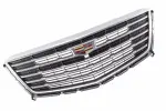 Upper Grille - GM (84724578) - view 5