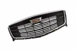 Front Grille - GM (84724583) - view 5