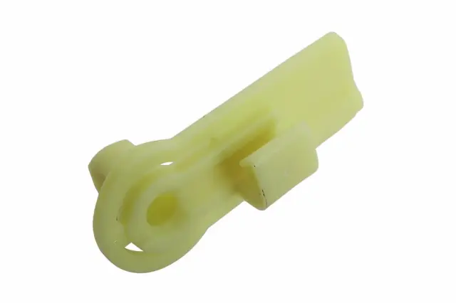 Latch Clip - GM (84726066) - view 2