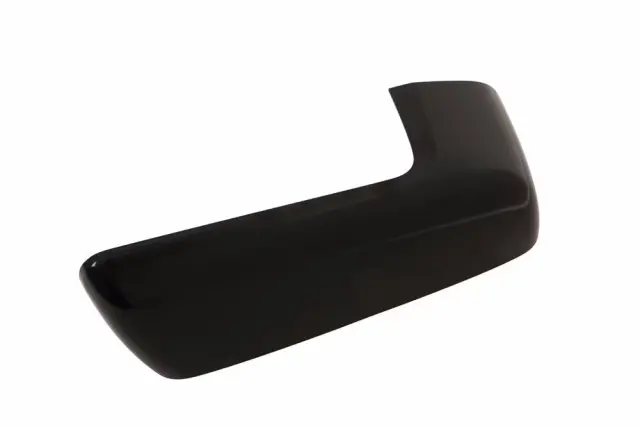 Mirror Cover - GM (84732186) - view 2