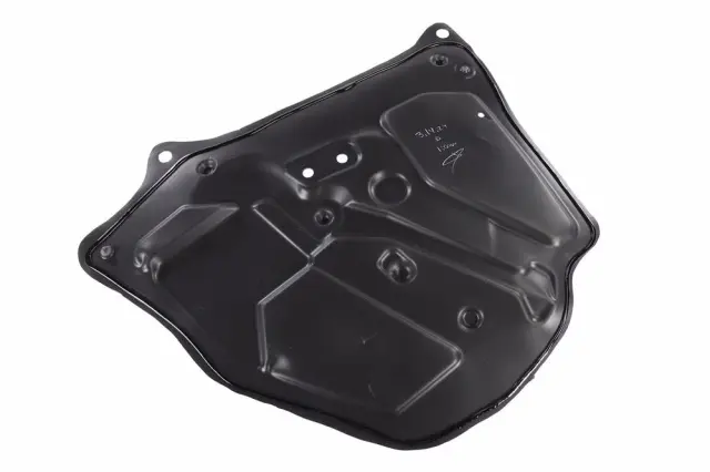 Water Deflector - GM (84734775)